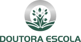 Logo Doutora Escola