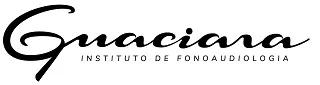 Logo Guaciara Instituto