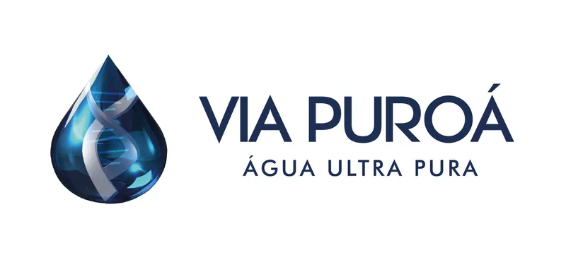 Logo Puroá