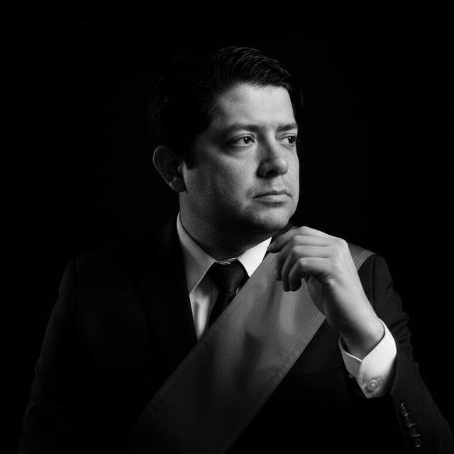 Claudio Carvalho
